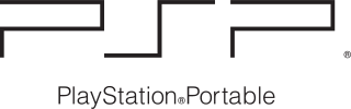 PSP logo.svg