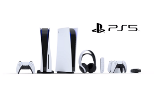 PlayStation5ConsoleSet.png