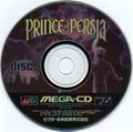 PoP MCD JP Disc.jpg