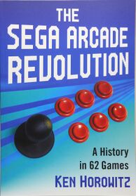 SegaArcadeRevolution Book US.jpg