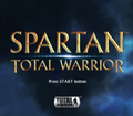 SpartanTotalWarrior title.png