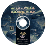 StarWarsEpisodeIRacer DC EU 0GDTEX.png