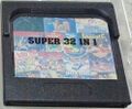 Super32in1 GG Cart.jpg