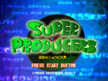 SuperProducers title.png