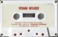 Vermin Invaders SC-3000 NZ Cassette Front.jpg