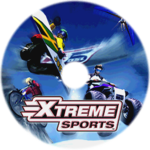 XtremeSports DC US 0GDTEX.png