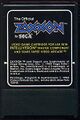 Zaxxon Intellivision US Cart.jpg