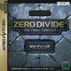 ZeroDivide Saturn JP Box Front.jpg