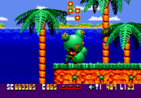 Zool, Stage 7.png