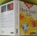 BladeEagle3D SMS EU Box NoR.jpg