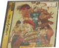 Bootleg StreetFighterCollection SAT Box Front.png