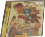 Bootleg StreetFighterCollection SAT Box Front.png