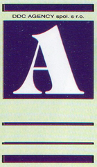 DDC Agency logo.png