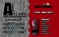 DaytonaUSACCE Saturn MirrorMode.png