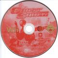 GhostSquad Wii EU Disc.jpg