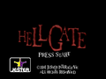 Hellgate200104010 DC Title.png