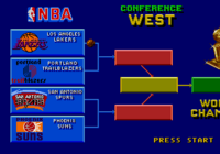 Lakers vs Celtics MD, Tournament.png