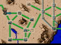LastBattle Amiga Map.png