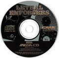 LethalEnforcers MCD EU Disc.jpg
