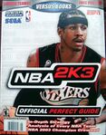 NBA2K3OPG Book US.jpg