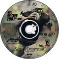 NFLQBClub2001 DC US Disc.jpg