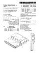 Patent USD395314.pdf