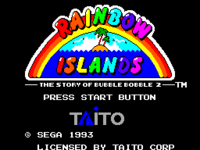 RainbowIslands SMS title.png