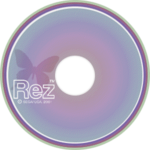 Rez DC JPEU 0GDTEX.png