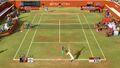 SegaGC2006EPK VT3 Screenshot Virtua Tennis 3-screen06.jpg