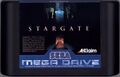 Stargate MD EU Cart.jpg