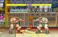 Street Fighter II Champion Edition Saturn, Stages, Zangief.png