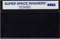 SuperSpaceInvaders SMS EU Cart.jpg