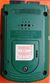 VMU Godzilla Green HKT-7001 Back.JPG