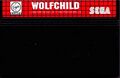 Wolfchild SMS EU Cart.jpg