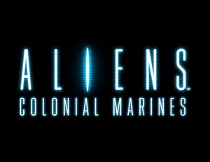 AliensColonialMarines logo.jpg