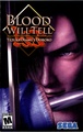 BloodWillTell PS2 US Manual.pdf