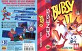 Bubsy II MD US Box.jpg