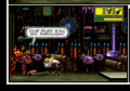Comix Zone, Stage 3-2-3.png
