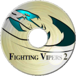 FightingVipers2 DC JPEU 0GDTEX.png