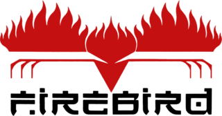 Firebird logo.png