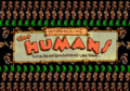 Humans title.png