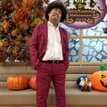 KazunoriOyama IchibanCosplay.jpg