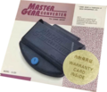 MasterGearConverter2 HK Box Front.png