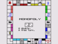 Monopoly SC-3000 AU Move.png