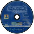 PSUPremium PS2 JP disc.jpg