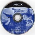 PanzerDragoonOrta Xbox EU Disc.jpg