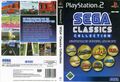 SCC PS2 DE Box.jpg