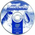 SegaBassFishing DC EU Disc.jpg