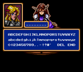 ShiningForce MD US Rename.png