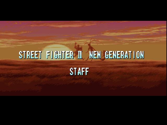 File:Street Fighter III New Generation DC credits.pdf